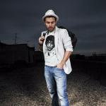 artist image Tom Boxer & Morena feat. Meital de Razon feat. Meital de Razon Voulez-Vous 