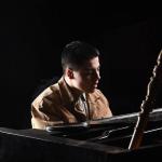 artist image Shumei Біля Тополі [mp3uk.net] Біля тополі - Single