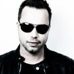 artist image Sander van Doorn feat. Carol Lee Love Is Darknes Eleve11