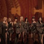 artist image Dreamcatcher MAISON [Apocalypse : Save us]