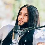 artist image Lil Pump feat. El Alfa Goyard (Feat. El Alfa) Sabiduria