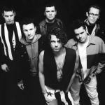 artist image INXS Never Tear Us Apart Kick 30