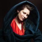 artist image Camille Que je t'aime Ilo Veyou