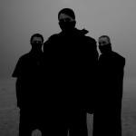artist image Swedish House Mafia Heaven Takes You Home (Album Mix) Paradise Again