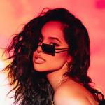 artist image Becky G [drivemusic.me] No Mienten ESQUEMAS