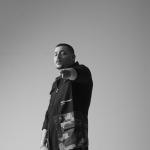 artist image Mad Clip, Mike G Mad Clip Forever Money And Drugs Can't Live In Poverty