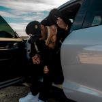 artist image Tyga & Chris Brown ft lnk Time Of Your Life (Remix) Time of Your Life (Remix) [feat. Tyga & Chris Brown] - Single