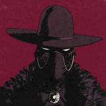 artist image Witchz Villain Mode Villain Mode - Single