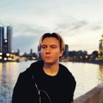 artist image FIZICA Готэм 3 Готэм 3 - Single