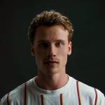 artist image Алишер Кайратулы Тек сен ғана [www.NewMusic.kz] Revealed Selected 066