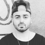 artist image Eran Hersh Ole (Extended Mix) Ole - Single