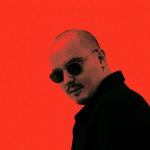 artist image Chico, Qatoshi (ХИТ 2022) Допоможе ЗСУ Допоможе ЗСУ - Single