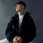 artist image Кирилл Скрипник, ЕГОР ШИП Синий дым Синий дым - Single