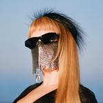 artist image MYSS KETA [drivemusic.me] Finimondo CLUB TOPPERIA