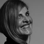 artist image Martina Budde, Da Clubbmaster Get Fresh Get Fresh - Single