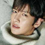 artist image OST The Sound of Magic Ji Chang Wook, Sondia, Jang Ye Ji (장예지), Lee Ye Seul (이예슬) - Magic In You The Sound of Magic (Soundtrack from the Netflix Series)
