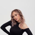 artist image Анастасия Сотникова Улечу (Dimon Production Remix) Улечу - Single