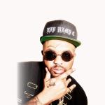 artist image The-Dream Feat. Fabolous & Pusha T Dope Bitch (DJ EMI Remix) ( 2o12 ) [http://vkontakte.ru/mzhiphopO_0_o] Dope Bitch (feat. Pusha T) - Single