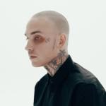 artist image blackbear / Machine Gun Kelly gfy (with Machine Gun Kelly) in loving memory