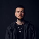 artist image ярмак дике поле. Україна свята мати героїв. Свята , соборна, могутня💣🔥 ДИКЕ ПОЛЕ (feat. ALISA) - Single