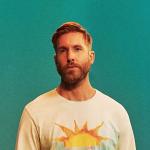 artist image Calvin Harris feat. Dua Lipa & Young Thug Potion Funk Wav Bounces, Vol. 2