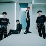 artist image AB6IX (에이비식스) We Could Love A to B - EP