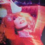 artist image Kylie Minogue Can't Get You out of My Head (Peggy Gou’s Midnight Remix) Can't Get You out of My Head (Peggy Gou’s Midnight Remix) - Single