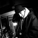 artist image BATO, JEEMBO, SEEMEE JUNGLE JUNGLE - Single