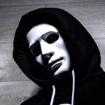 artist image Imanbek Loca Loca - Single
