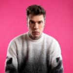 artist image Fedez & Tananai & Mara Sattei LA DOLCE VITA DISUMANO