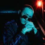 artist image BODIEV Фантом (nutellich remix) Фантом - Single