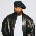 artist image Raekwon, Ghostface Killah We Ain't Came to Lose Teenage Mutant Ninja Turtles: Shredder's Revenge (Original Game Soundtrack)