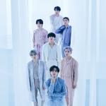 artist image Bts proof BTS Run BTS Lyrics (방탄소년단 달려라 방탄 가사) Proof