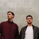 artist image Dusky Hildegard (Fort Romeau Remix) JOY (Remixed)