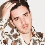 artist image Netsky feat. Rita Ora Barricades Barricades - Single