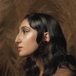 artist image ROZALIA Hapuma [mp3zen.net] Hapuma - Single