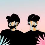 artist image Trinix Remix feat. Nooran Sisters Patakha Guddi (Drill Remix) (Drill Remix) Patakha Guddi (Drill Remix) - Single
