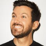artist image Dillon Francis & ILLENIUM Don't Let Me Let Go  ft. Evan Giia Don’t Let Me Let Go - Single