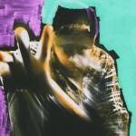 artist image JEEMBO Затойчи M.I.A.