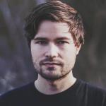artist image Music Legends Sweden (From "Minecraft") Minecraft - Volume Alpha