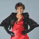artist image Shirley Bassey with Orchestra Kiss Me Honey Honey Kiss Me The Greatest Hits: This Is My Life