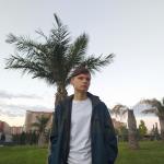 artist image DVRST, 6YNTHMANE, ANTICXLTXRE Will Be Soon Will Be Soon - Single