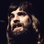 artist image Kenny Loggins Footloose The Essential Kenny Loggins