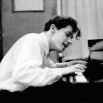 artist image Dario D'Aversa Fnf Bob 2.0 - Onslaught Bach: 6 Partitas, BWV 825-830 - Chromatic Fantasy, BWV 903 - Italian Concerto, BWV 971 - The Art of the Fugue, BWV 1080 (Excerpts) - Preludes, Fugues & Fantasies