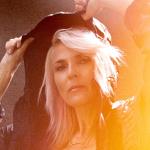 artist image Faithless We Come 1 Forever Faithless - The Greatest Hits