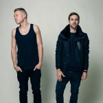 artist image Macklemore, Ryan Lewis feat. Wanz Thrift Shop (feat. Wanz) The Heist