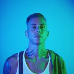artist image √ Asaf Avidan One Day / Reckoning Song (Wankelmut Remix) One Day / Reckoning Song (Wankelmut Remix) - Single