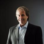 artist image Chris de Burgh The Lady in Red Into the Light (Reissue)