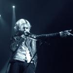 artist image Ross Lynch Double Take (zaycev.net) Austin & Ally (Original Soundtrack)