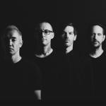 artist image Hoobastank Slow Down Fight Or Flight